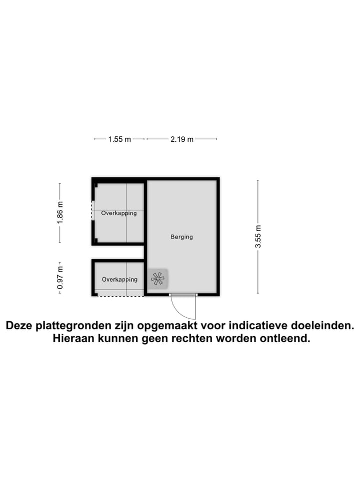Foto 49 van Groene Specht 15