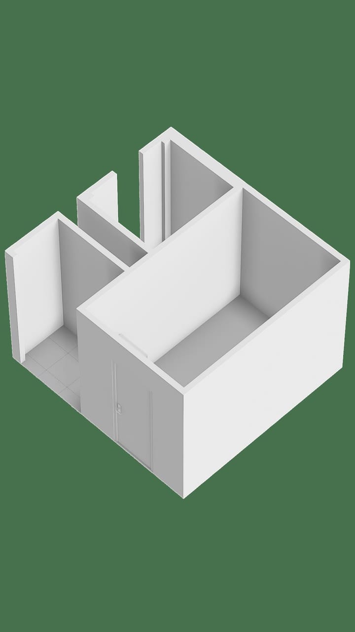 Foto 50 van Groene Specht 15
