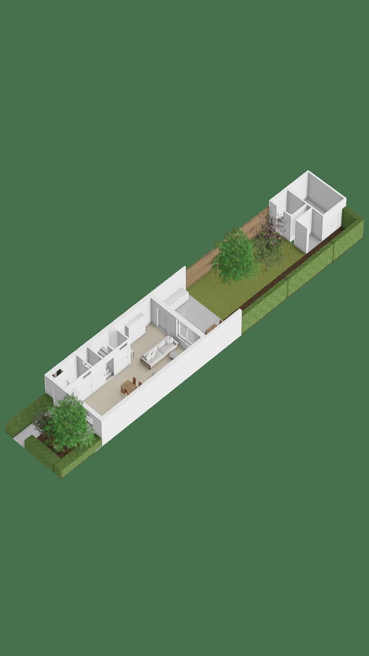 Foto 52 van Groene Specht 15