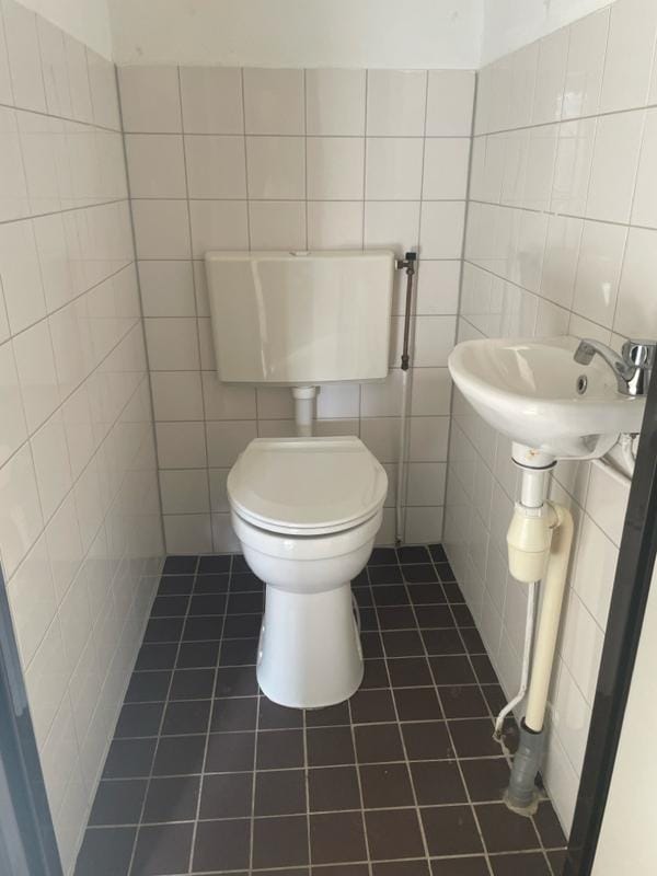 Foto 11 van Kleinpolderkade 63