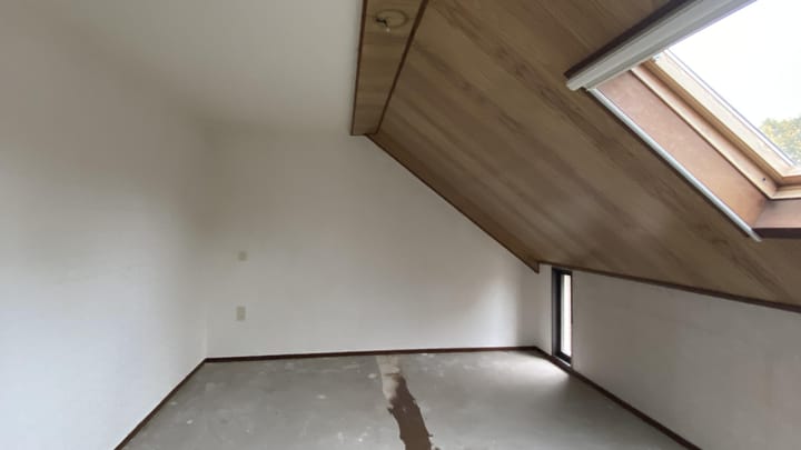 Foto 13 van Kleinpolderkade 63