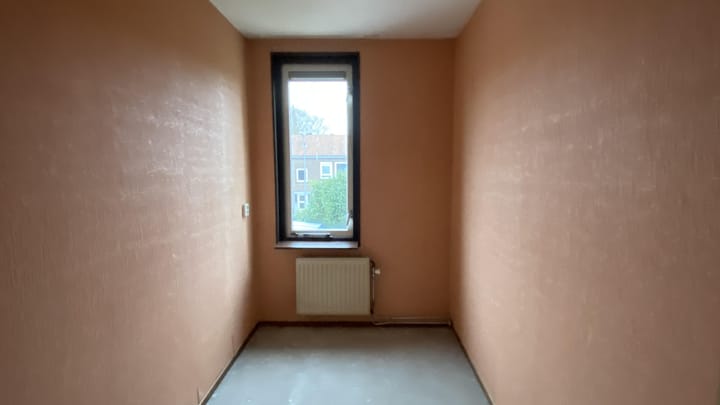 Foto 15 van Kleinpolderkade 63