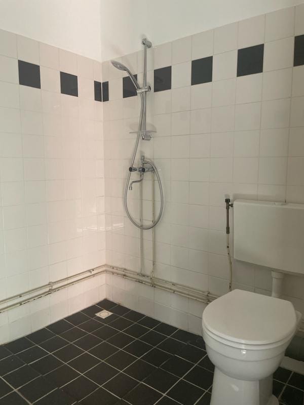 Foto 16 van Kleinpolderkade 63