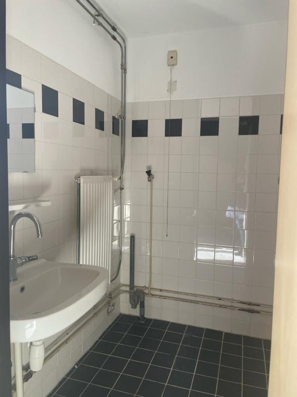 Foto 17 van Kleinpolderkade 63