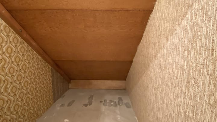 Foto 21 van Kleinpolderkade 63