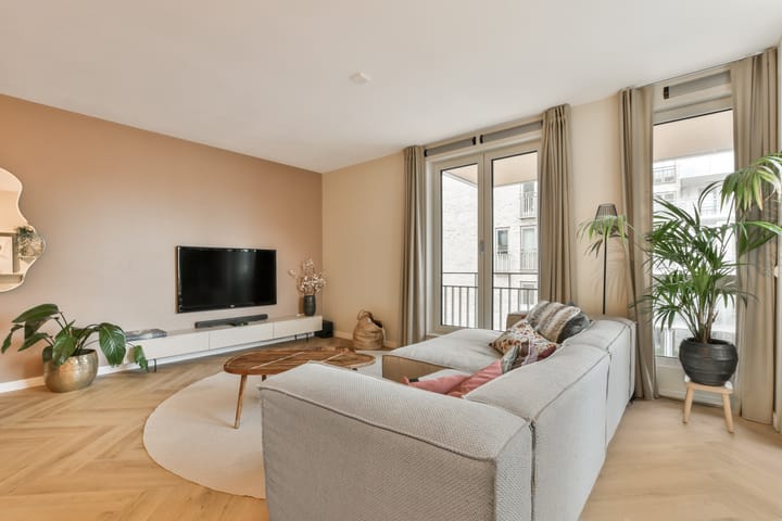 Foto 3 van Faas Wilkesstraat 235