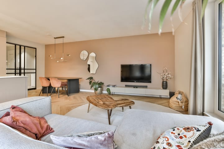 Foto 4 van Faas Wilkesstraat 235