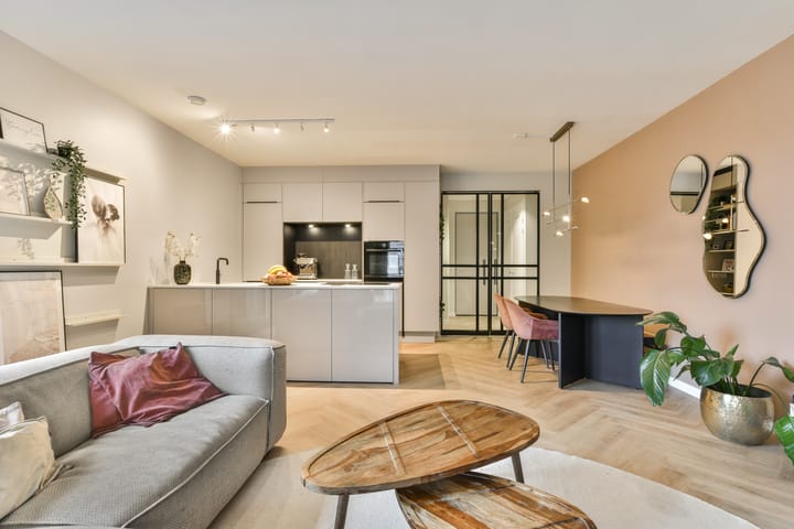 Foto 5 van Faas Wilkesstraat 235