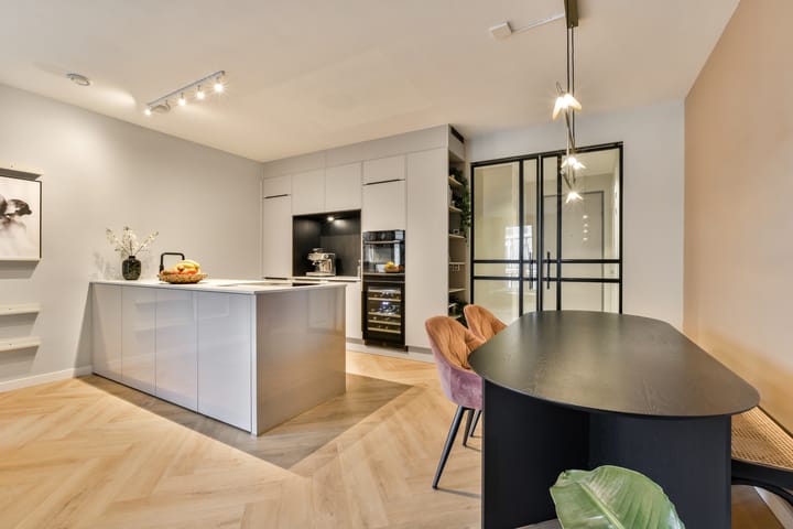 Foto 6 van Faas Wilkesstraat 235