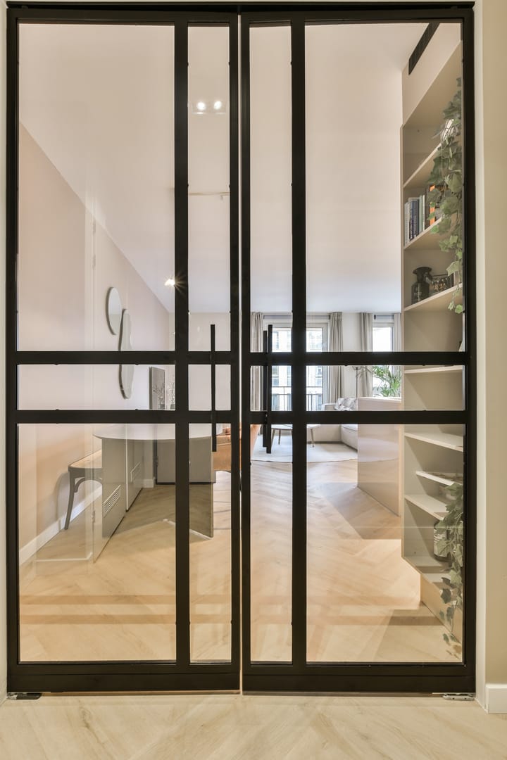 Foto 7 van Faas Wilkesstraat 235