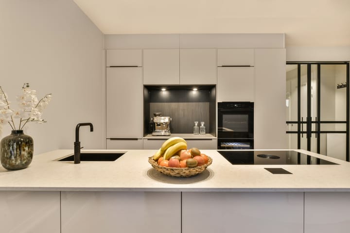 Foto 8 van Faas Wilkesstraat 235