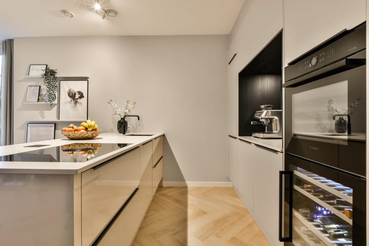 Foto 9 van Faas Wilkesstraat 235