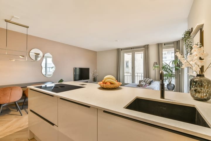 Foto 10 van Faas Wilkesstraat 235