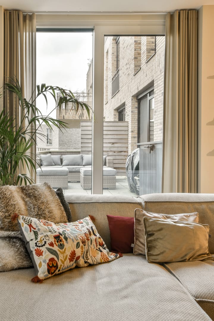 Foto 11 van Faas Wilkesstraat 235