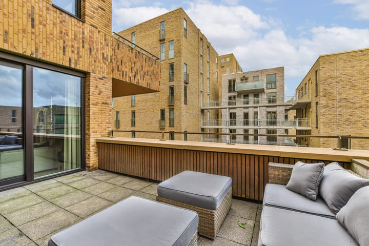 Foto 13 van Faas Wilkesstraat 235