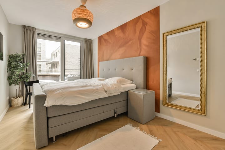 Foto 14 van Faas Wilkesstraat 235