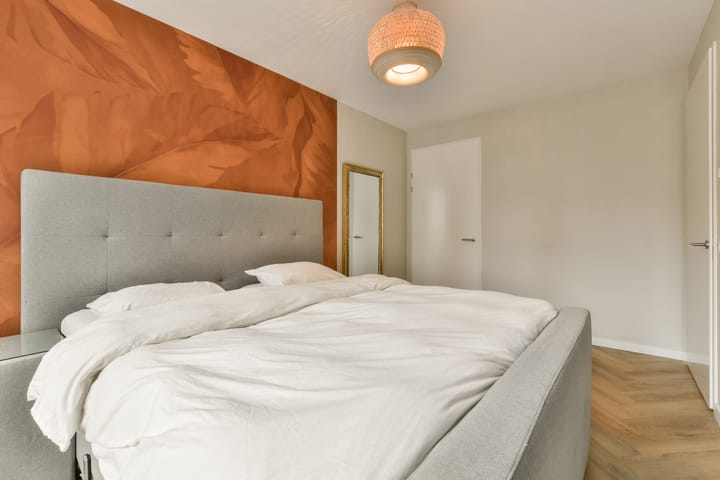 Foto 16 van Faas Wilkesstraat 235