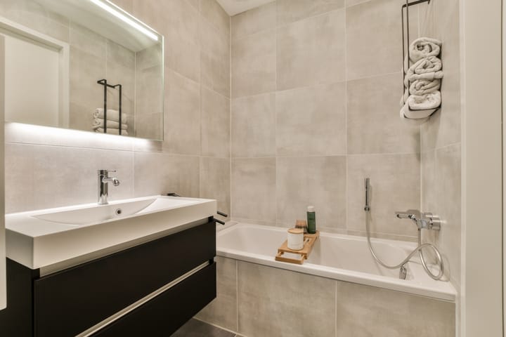 Foto 17 van Faas Wilkesstraat 235