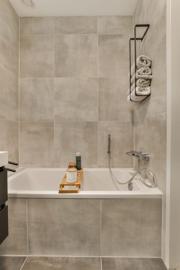 Foto 18 van Faas Wilkesstraat 235