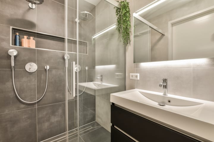 Foto 19 van Faas Wilkesstraat 235