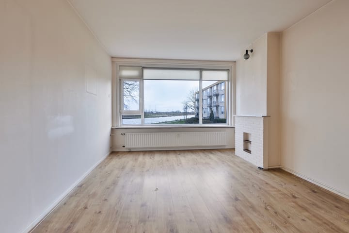 Foto 2 van Nijlânsdyk 105-B