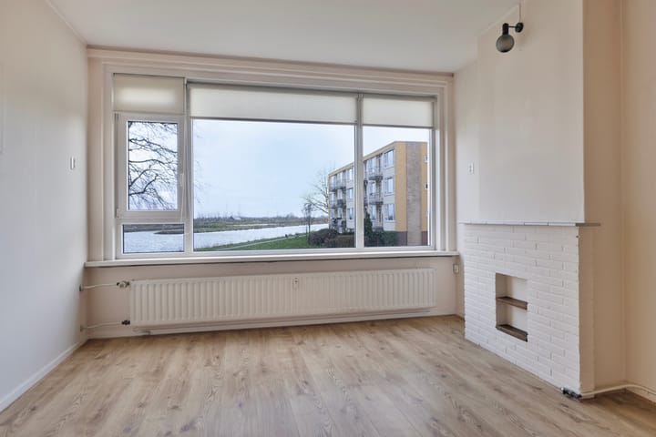 Foto 3 van Nijlânsdyk 105-B