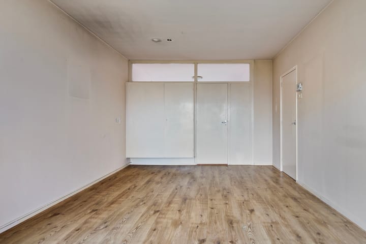 Foto 4 van Nijlânsdyk 105-B