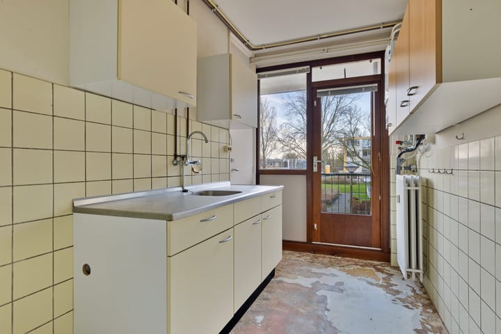 Foto 5 van Nijlânsdyk 105-B