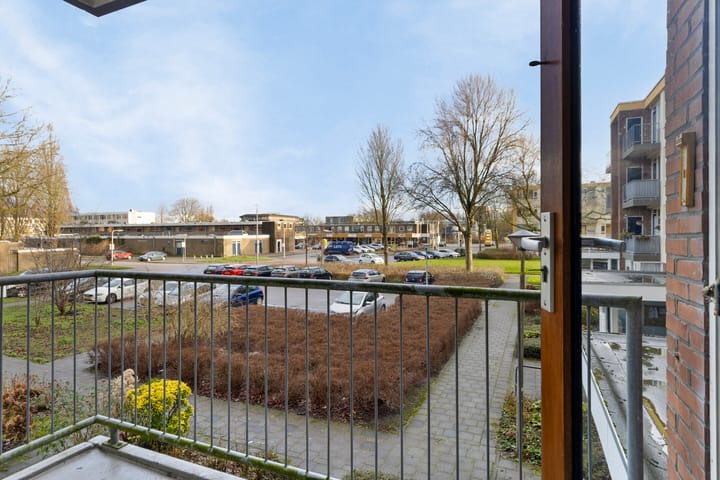 Foto 6 van Nijlânsdyk 105-B