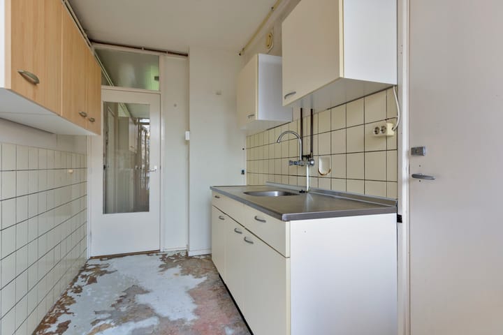 Foto 7 van Nijlânsdyk 105-B