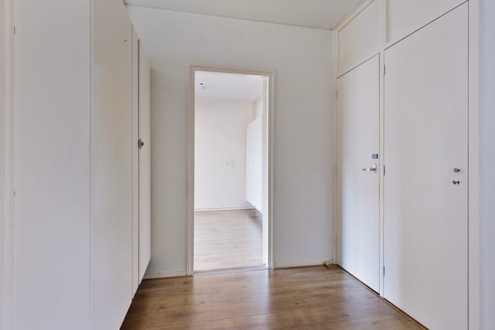 Foto 8 van Nijlânsdyk 105-B