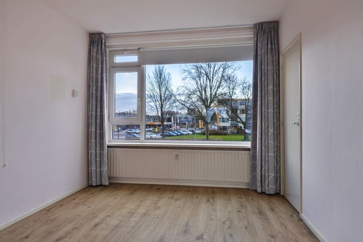 Foto 9 van Nijlânsdyk 105-B