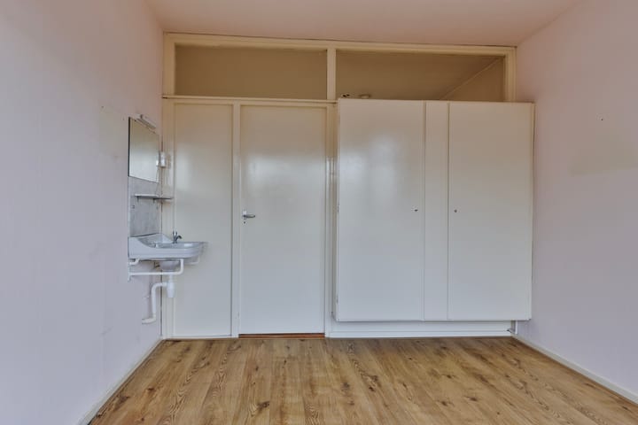 Foto 10 van Nijlânsdyk 105-B