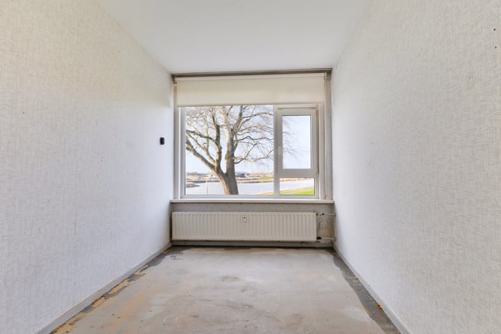 Foto 11 van Nijlânsdyk 105-B