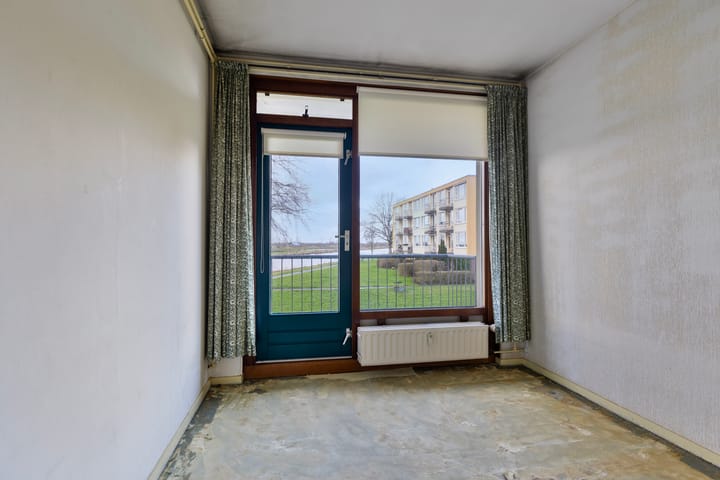 Foto 13 van Nijlânsdyk 105-B