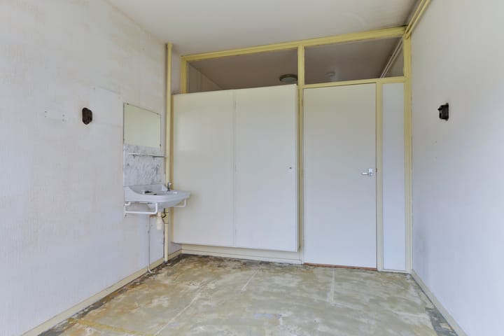 Foto 15 van Nijlânsdyk 105-B