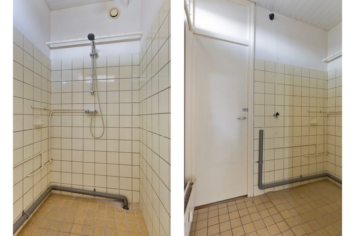 Foto 16 van Nijlânsdyk 105-B