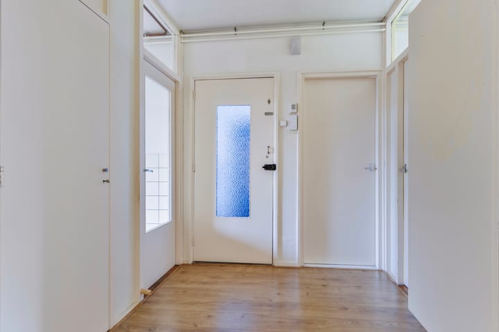 Foto 17 van Nijlânsdyk 105-B