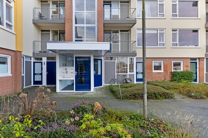 Foto 18 van Nijlânsdyk 105-B