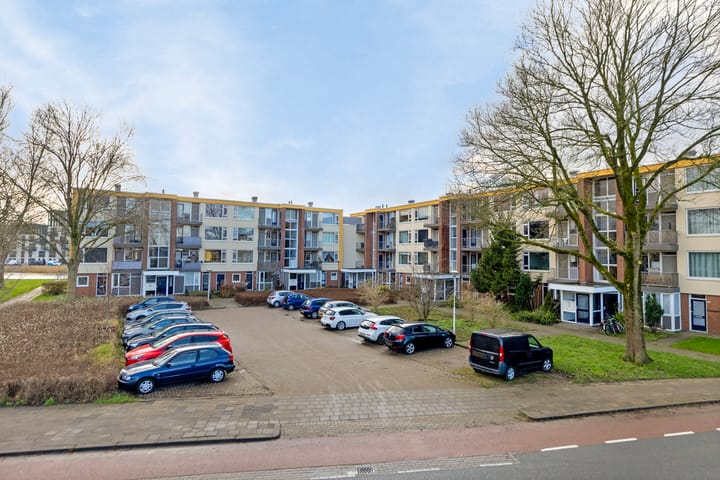 Foto 19 van Nijlânsdyk 105-B