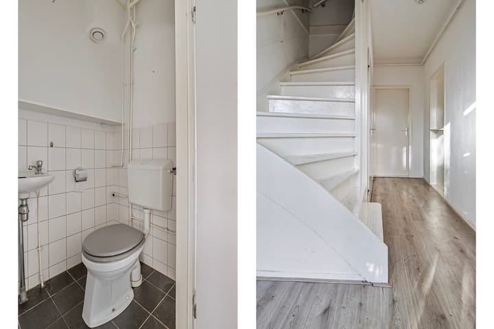 Foto 6 van Dokter B. Hornstrasingel 117