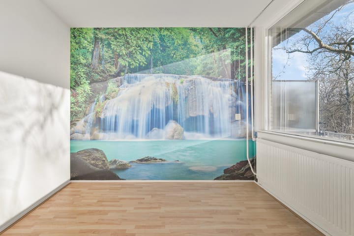 Foto 7 van Dokter B. Hornstrasingel 117