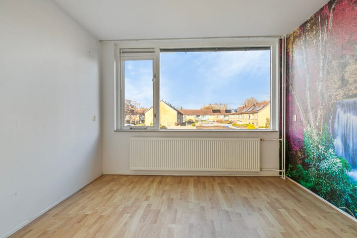 Foto 10 van Dokter B. Hornstrasingel 117