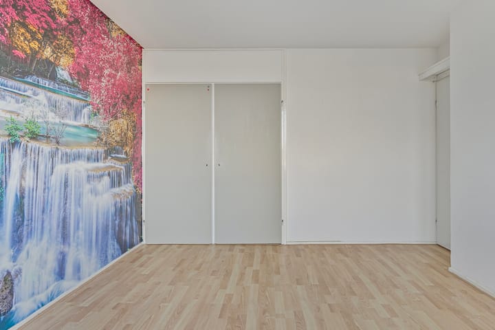 Foto 11 van Dokter B. Hornstrasingel 117