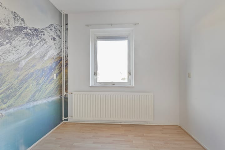 Foto 12 van Dokter B. Hornstrasingel 117