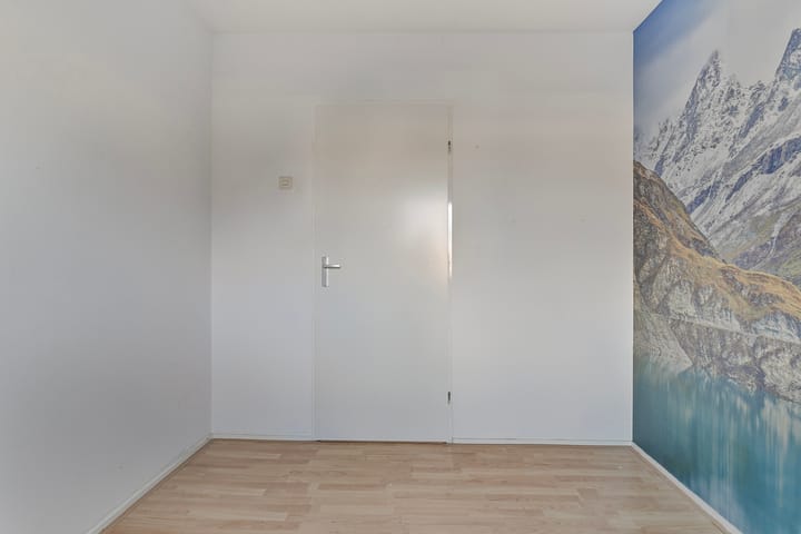 Foto 13 van Dokter B. Hornstrasingel 117