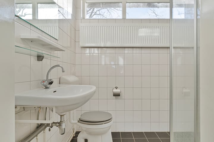 Foto 14 van Dokter B. Hornstrasingel 117