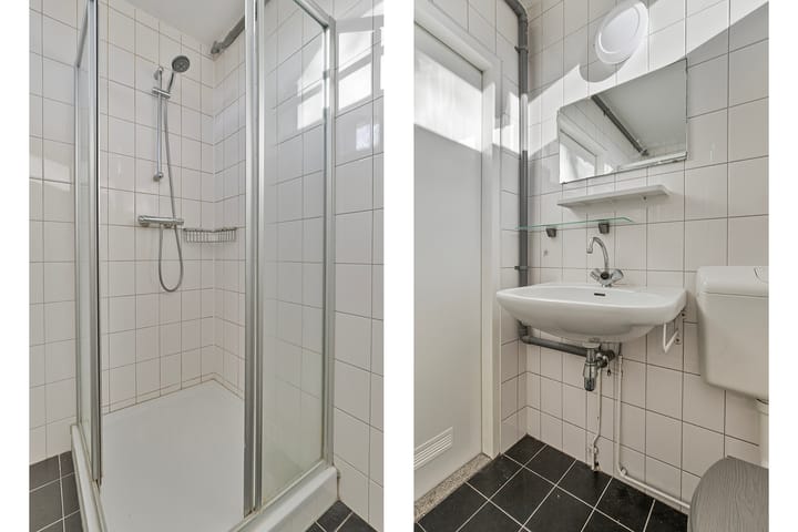 Foto 15 van Dokter B. Hornstrasingel 117