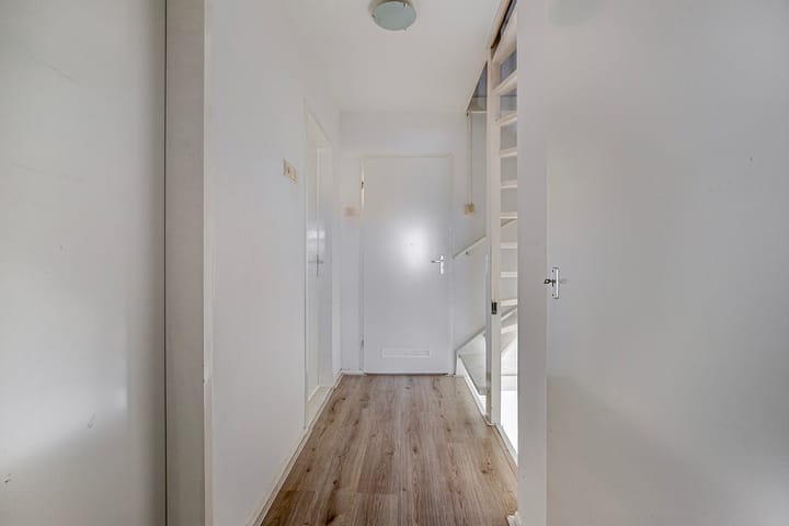 Foto 16 van Dokter B. Hornstrasingel 117