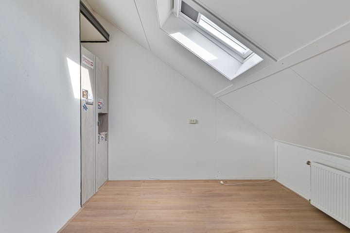 Foto 17 van Dokter B. Hornstrasingel 117